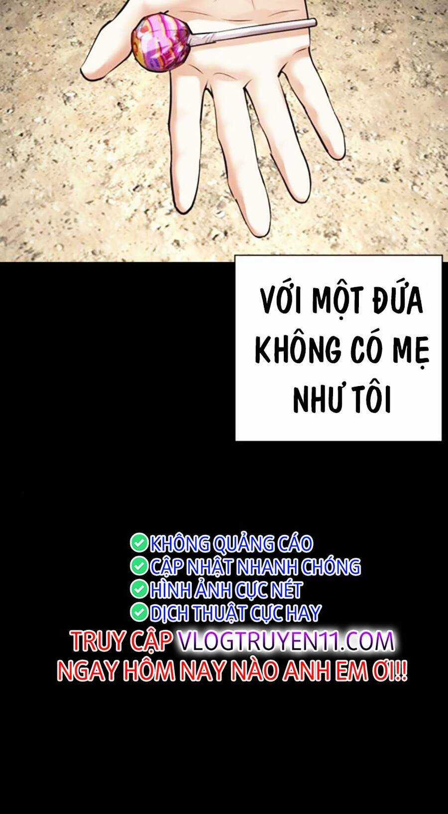 Lookism Chapter 488 trang 59