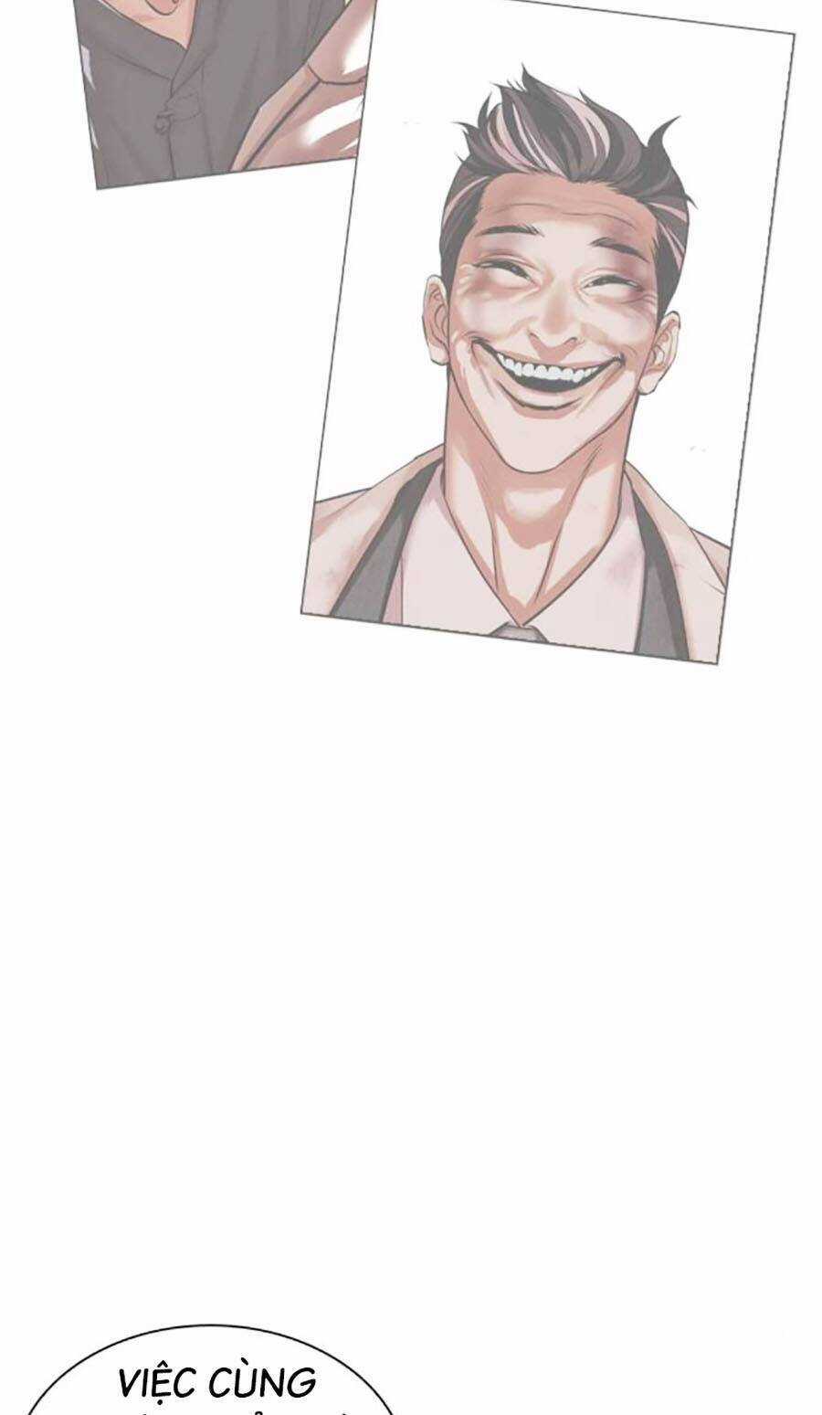 Lookism Chapter 488 trang 6