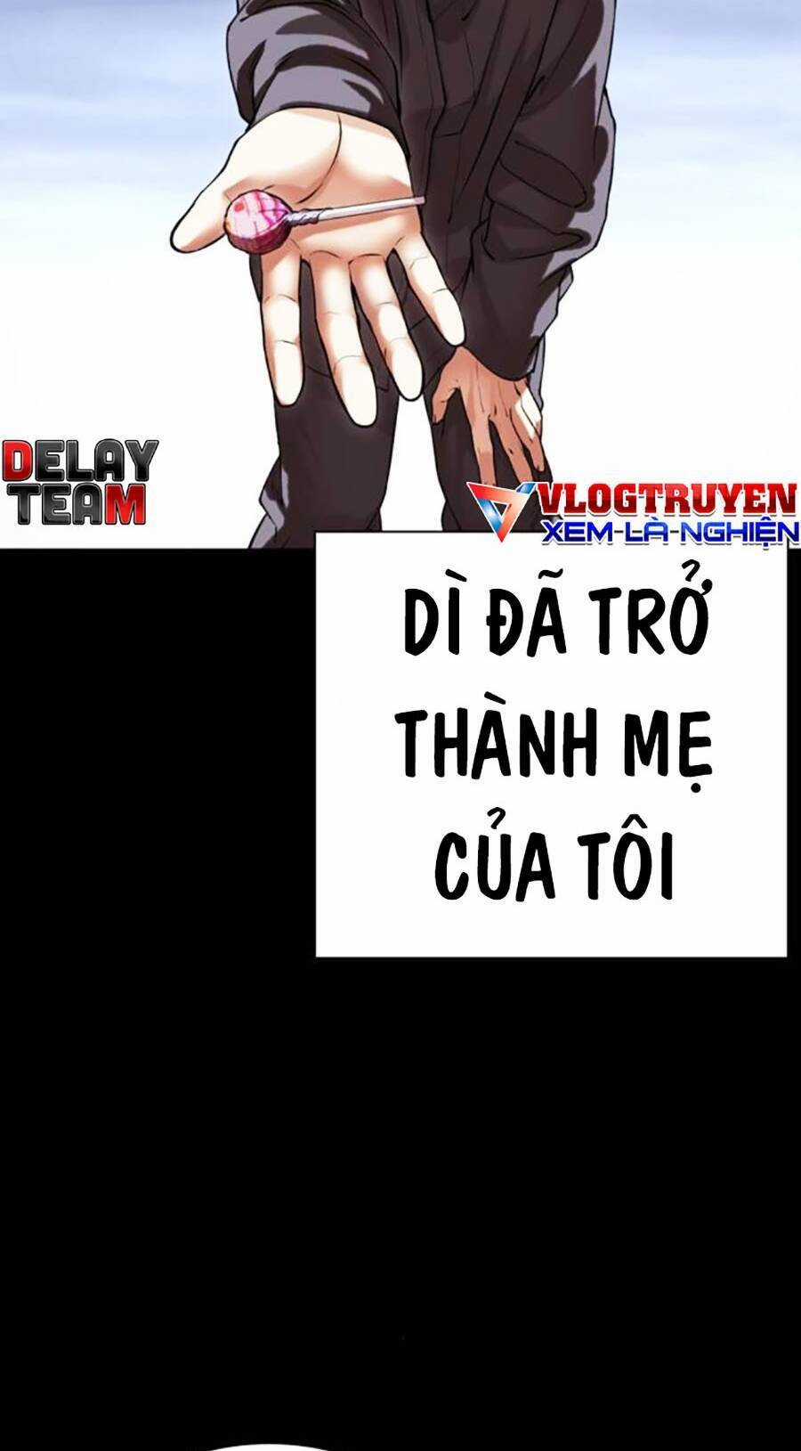 Lookism Chapter 488 trang 61