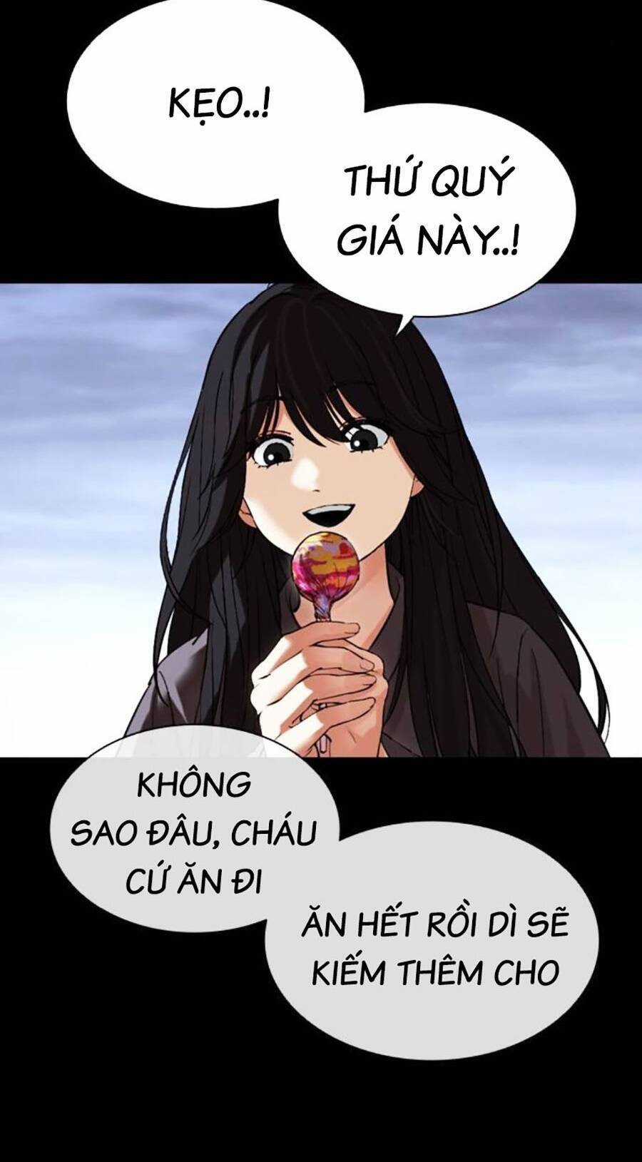 Lookism Chapter 488 trang 62