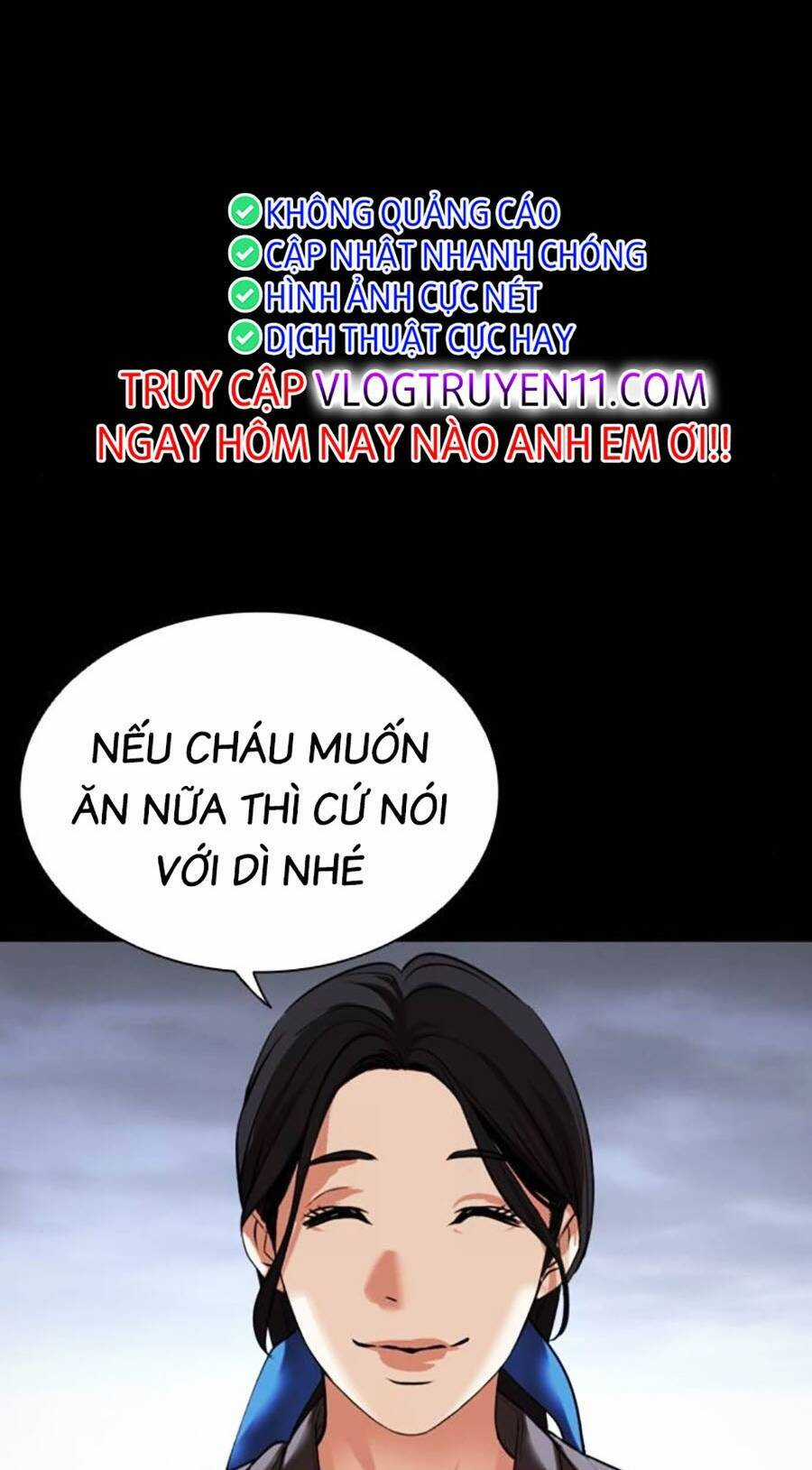 Lookism Chapter 488 trang 63