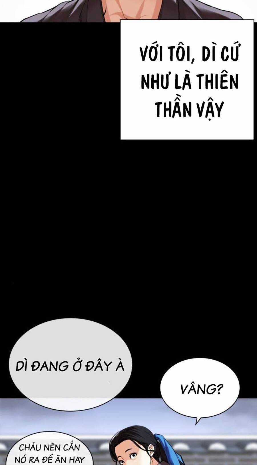 Lookism Chapter 488 trang 64