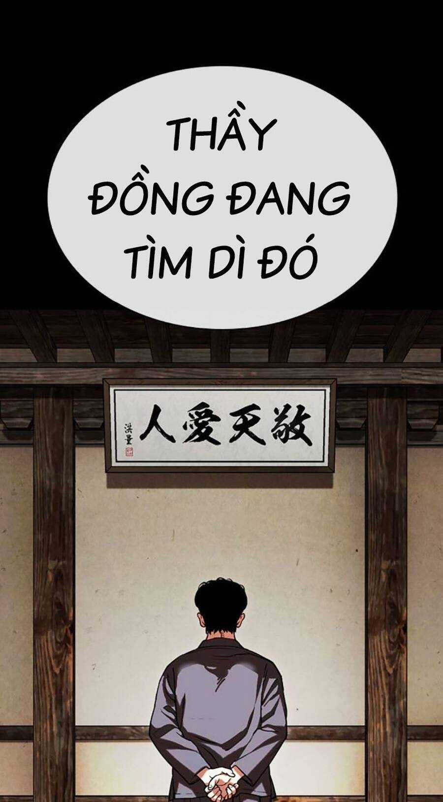 Lookism Chapter 488 trang 66