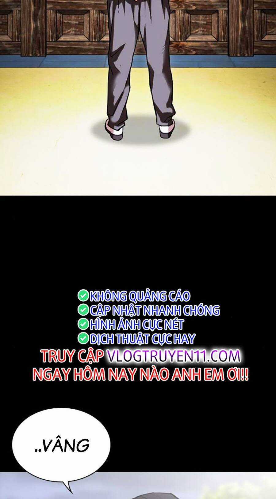 Lookism Chapter 488 trang 67