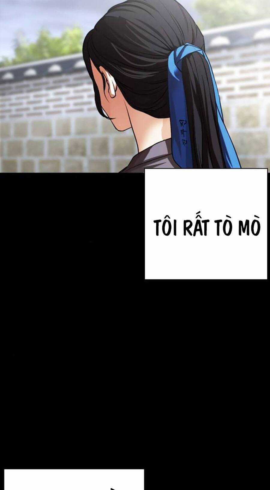 Lookism Chapter 488 trang 68