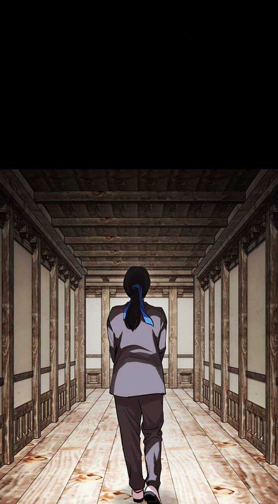 Lookism Chapter 488 trang 70