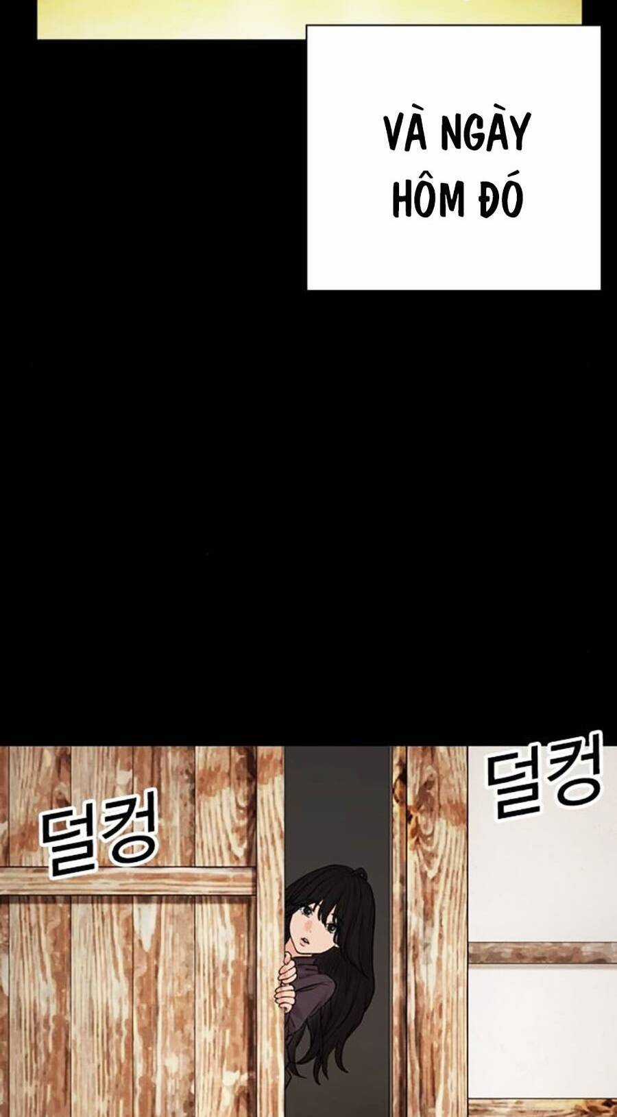Lookism Chapter 488 trang 72