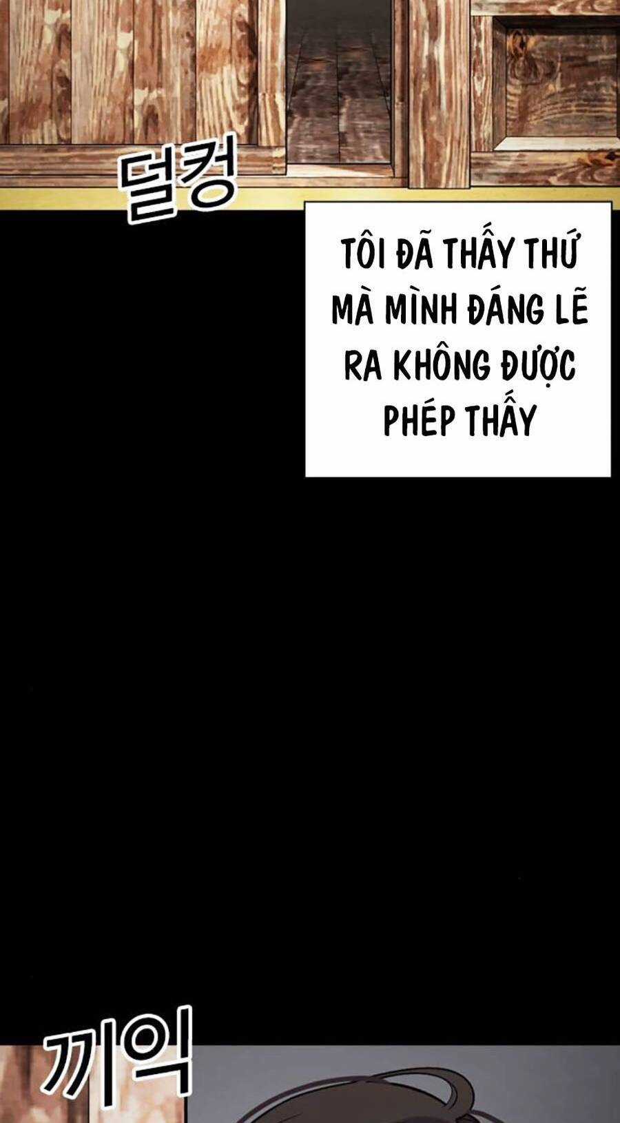 Lookism Chapter 488 trang 73