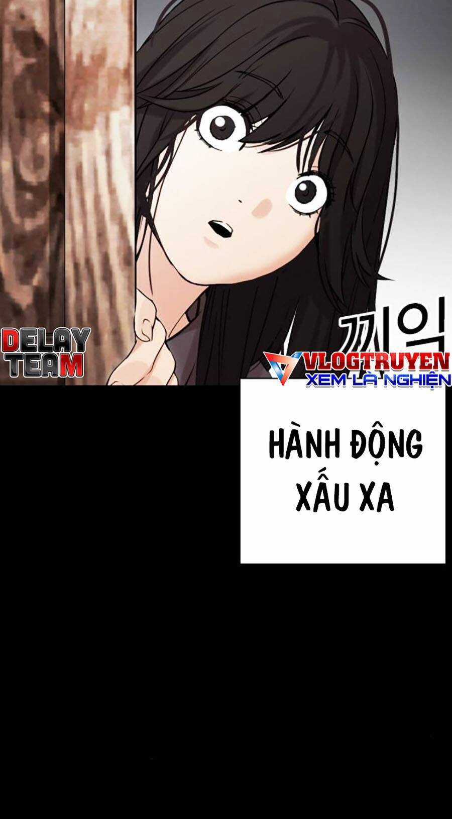 Lookism Chapter 488 trang 74