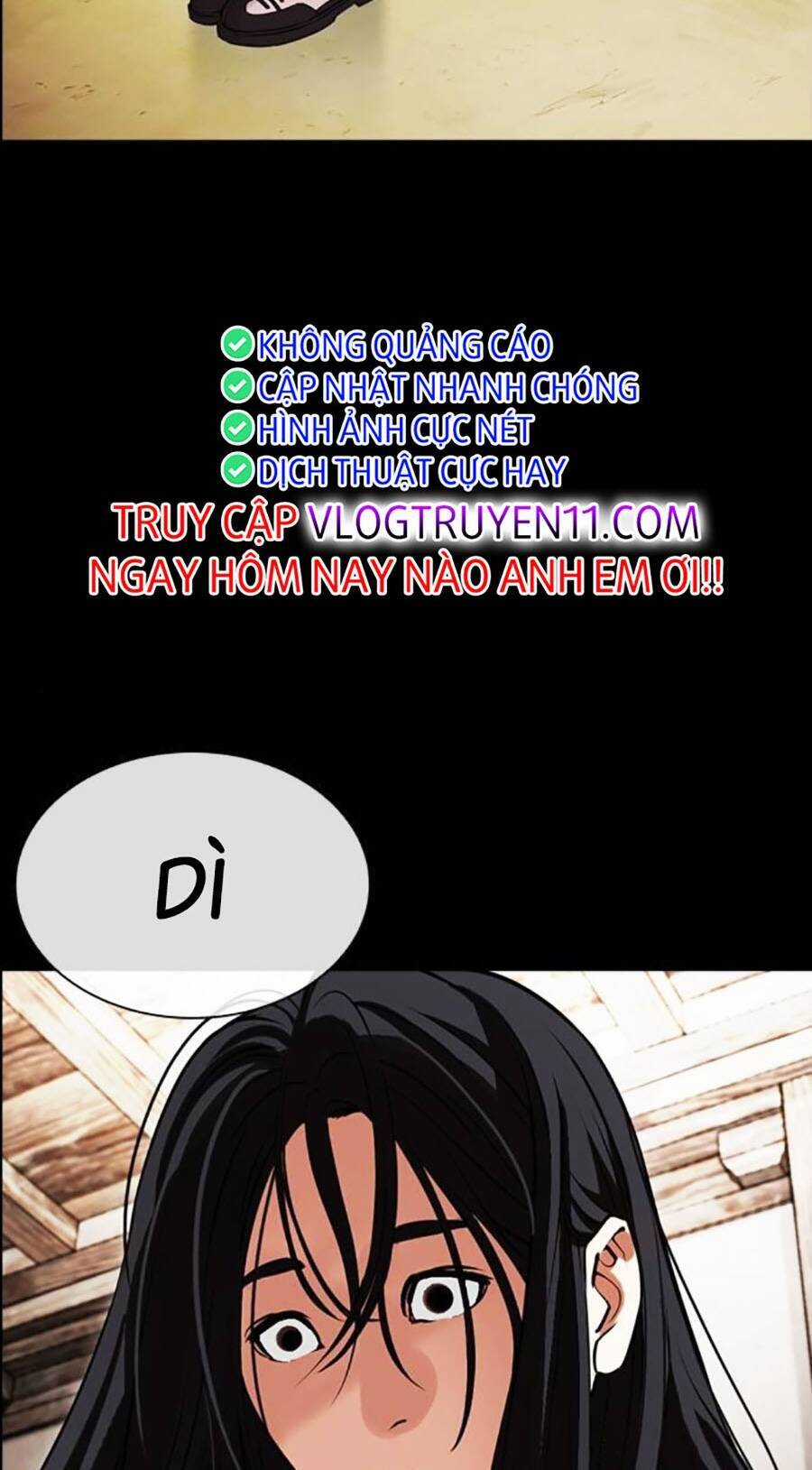 Lookism Chapter 488 trang 77