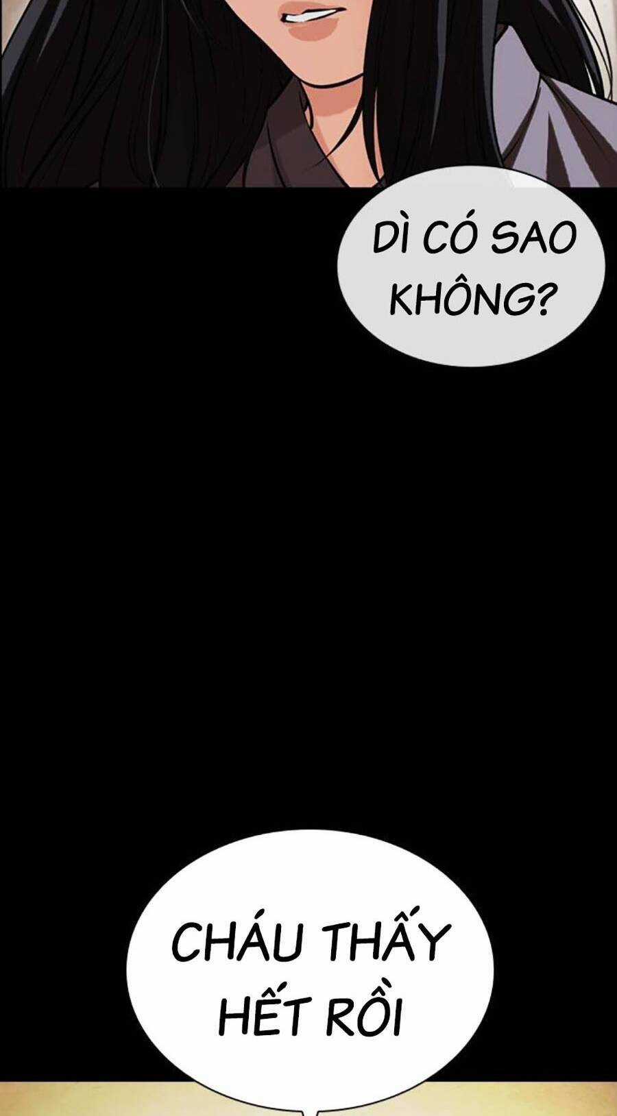Lookism Chapter 488 trang 78