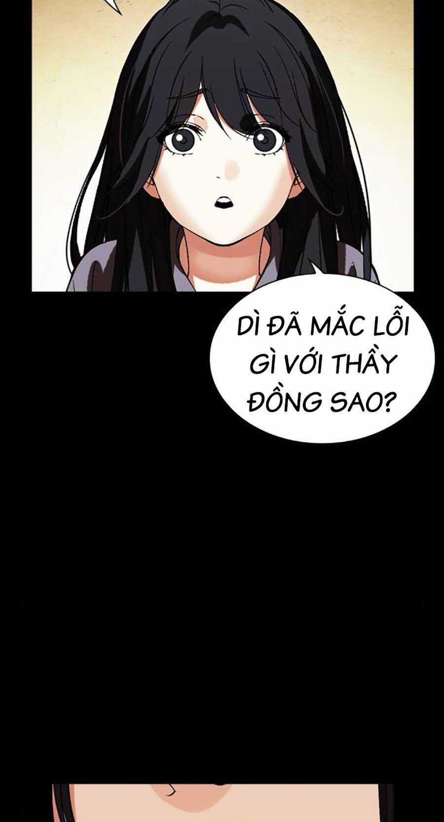 Lookism Chapter 488 trang 82