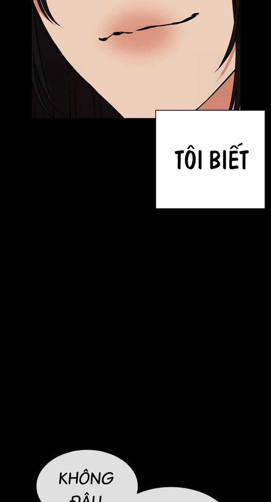 Lookism Chapter 488 trang 83