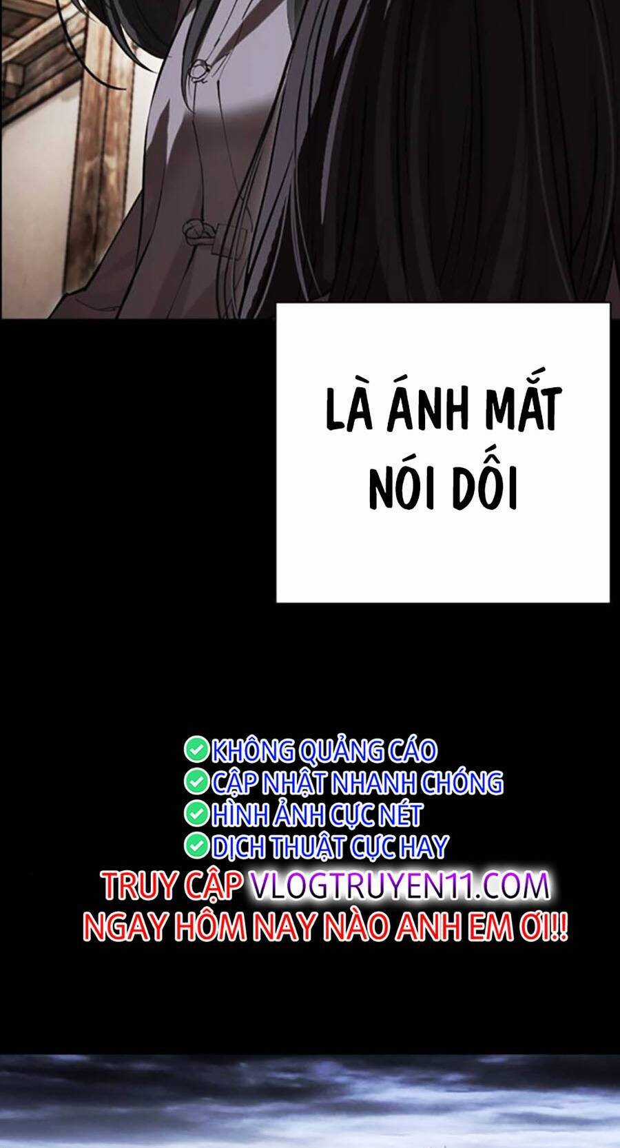 Lookism Chapter 488 trang 86