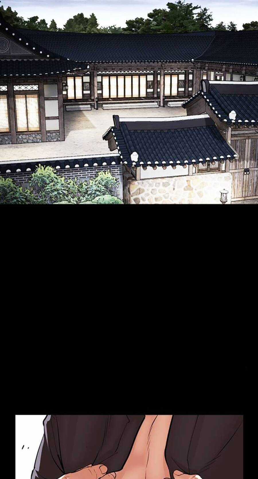 Lookism Chapter 488 trang 87