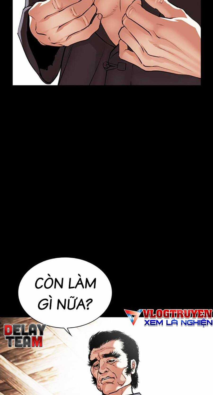 Lookism Chapter 488 trang 88