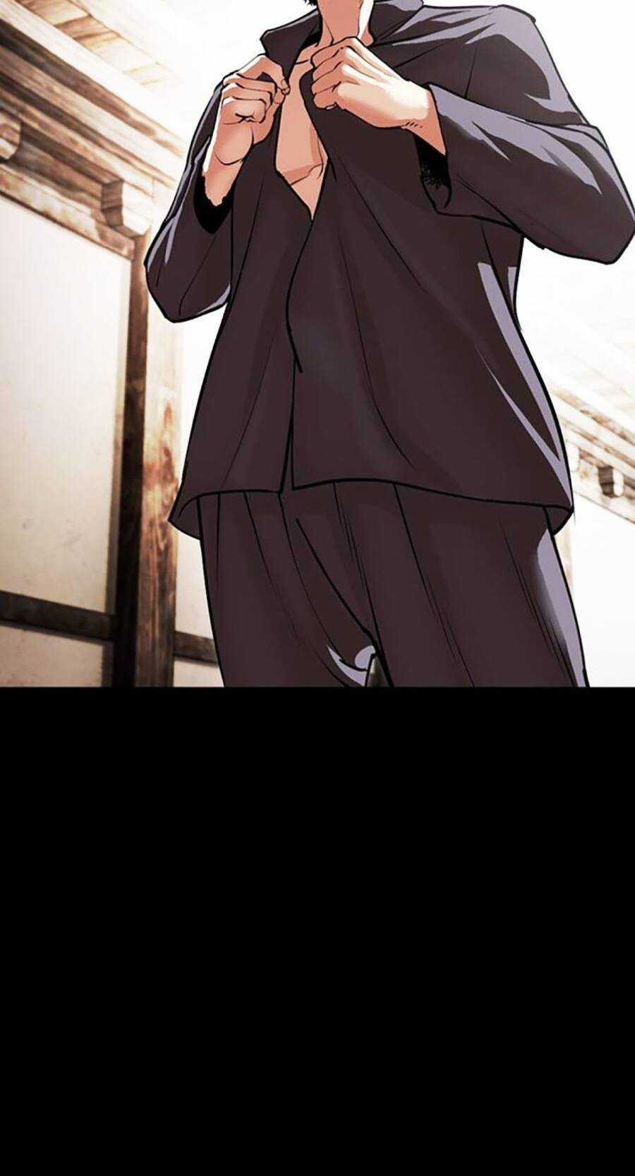 Lookism Chapter 488 trang 89