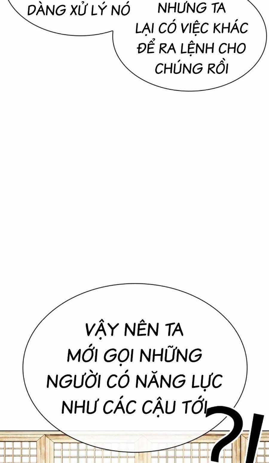 Lookism Chapter 488 trang 9