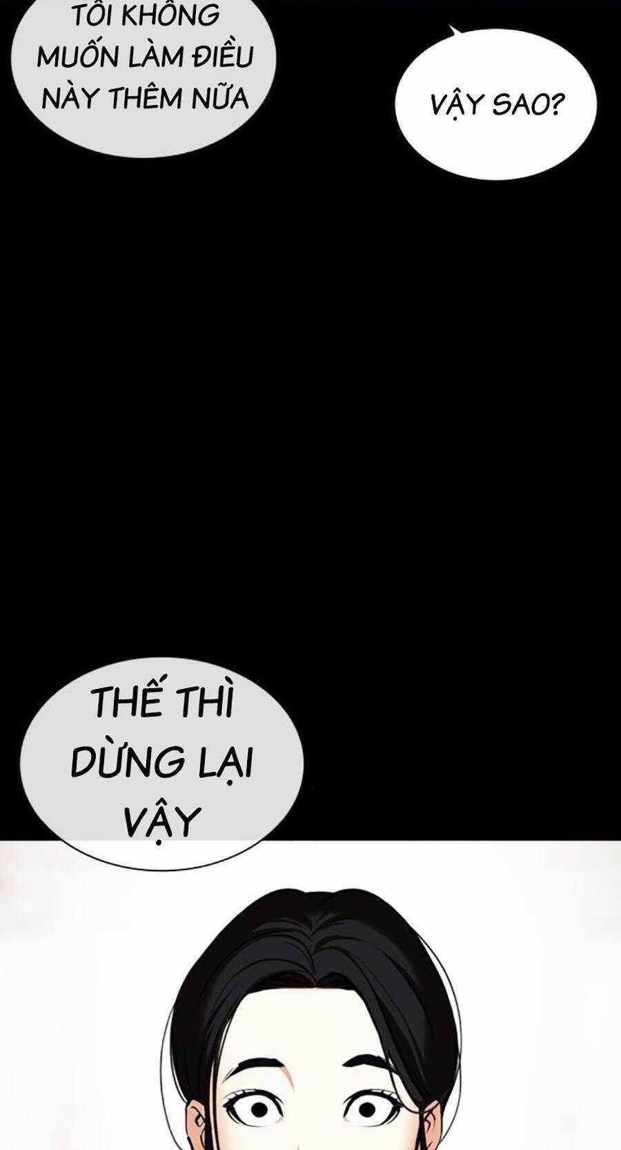 Lookism Chapter 488 trang 92