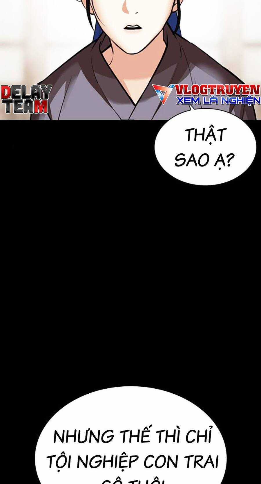 Lookism Chapter 488 trang 93