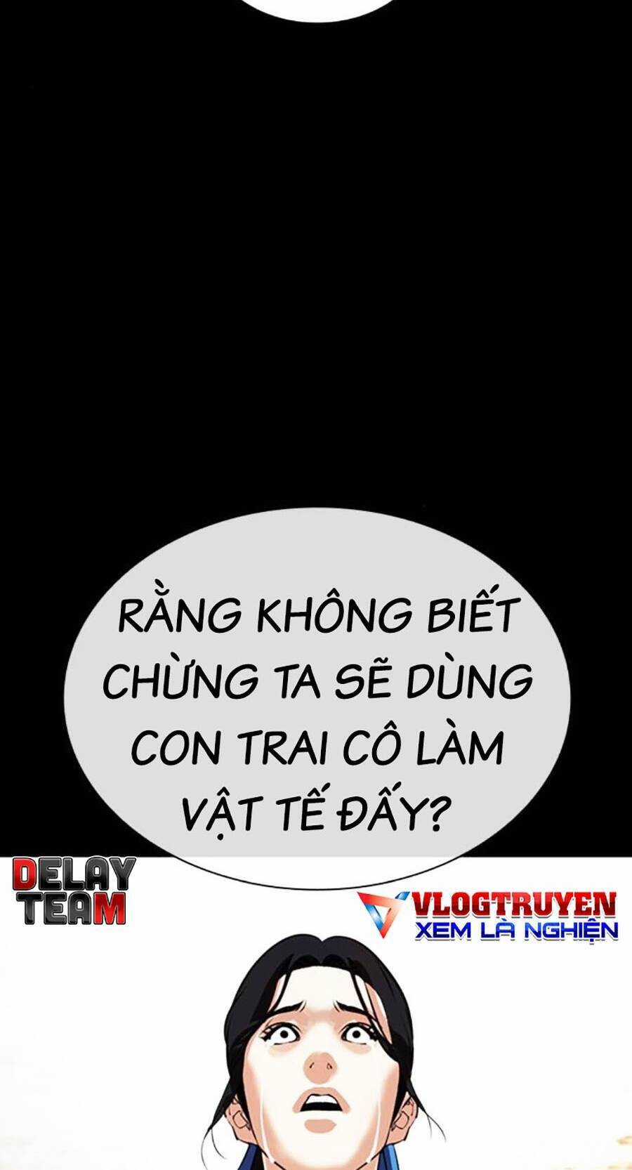 Lookism Chapter 488 trang 97