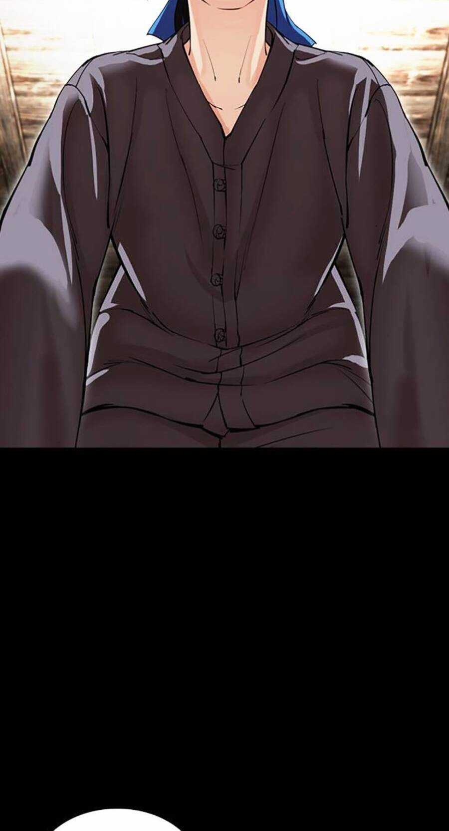 Lookism Chapter 488 trang 98