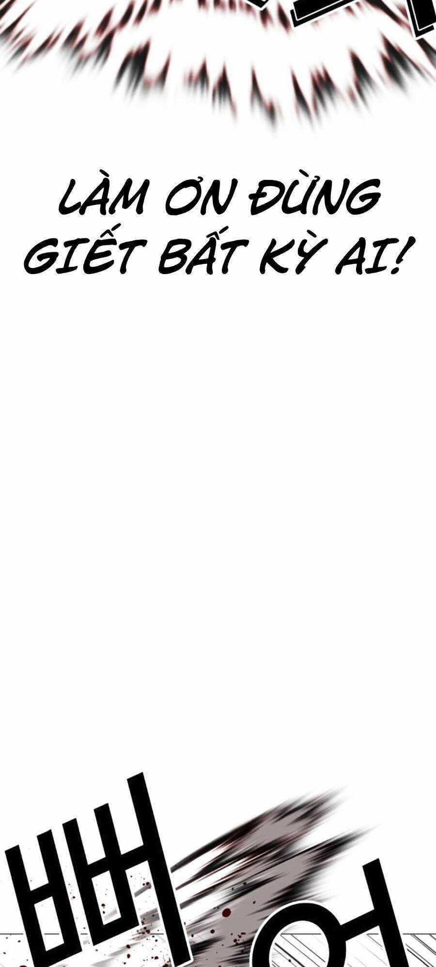 Lookism Chapter 489 trang 10