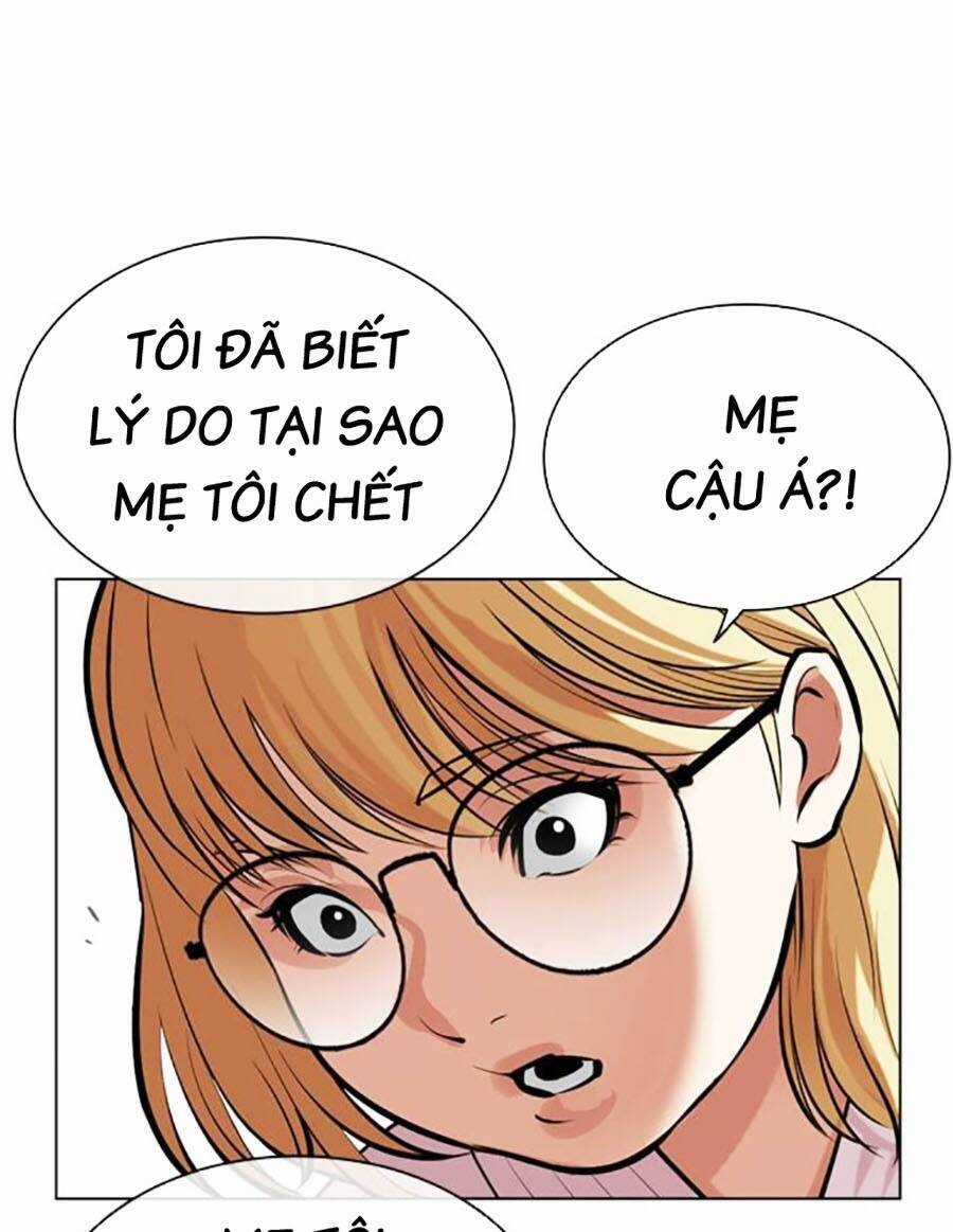 Lookism Chapter 489 trang 101