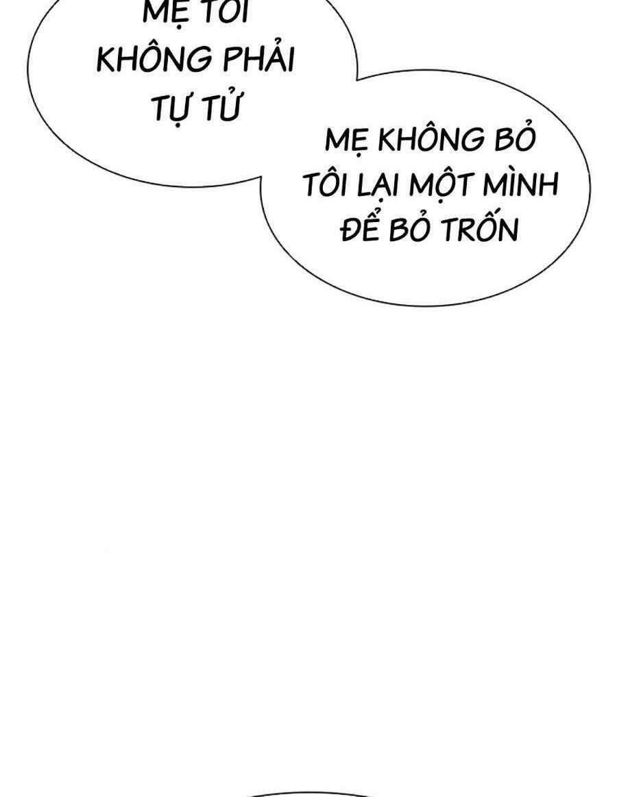 Lookism Chapter 489 trang 102