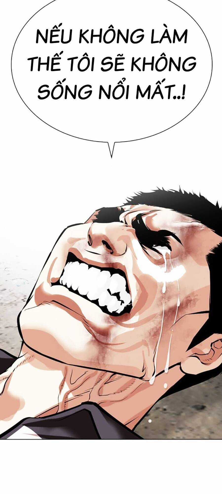 Lookism Chapter 489 trang 106