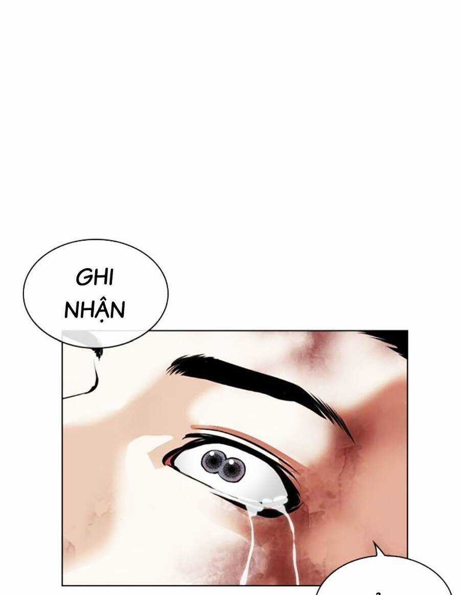 Lookism Chapter 489 trang 107