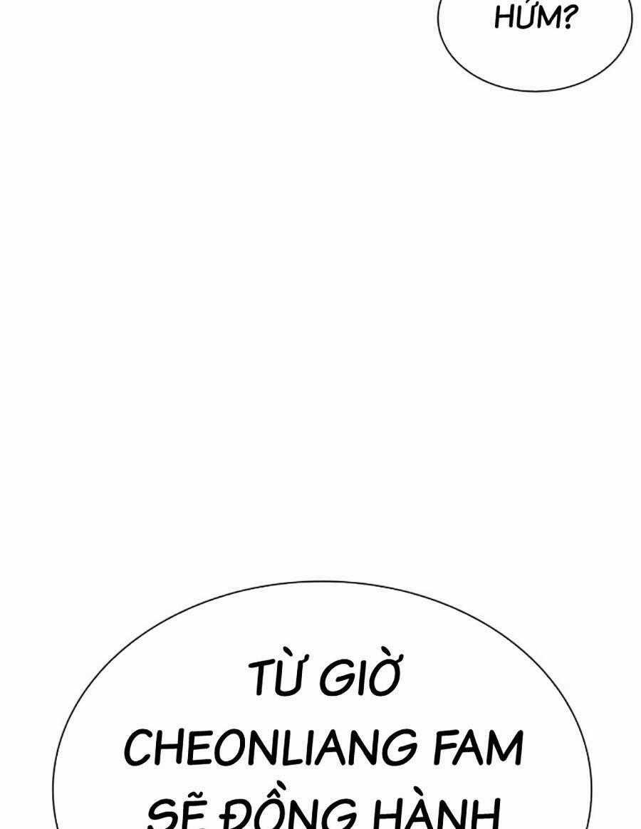 Lookism Chapter 489 trang 108