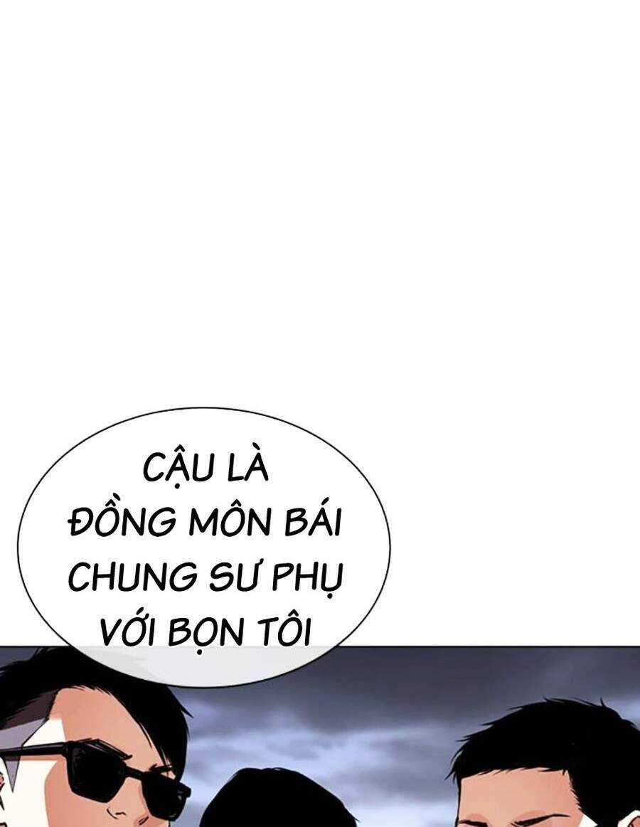Lookism Chapter 489 trang 110