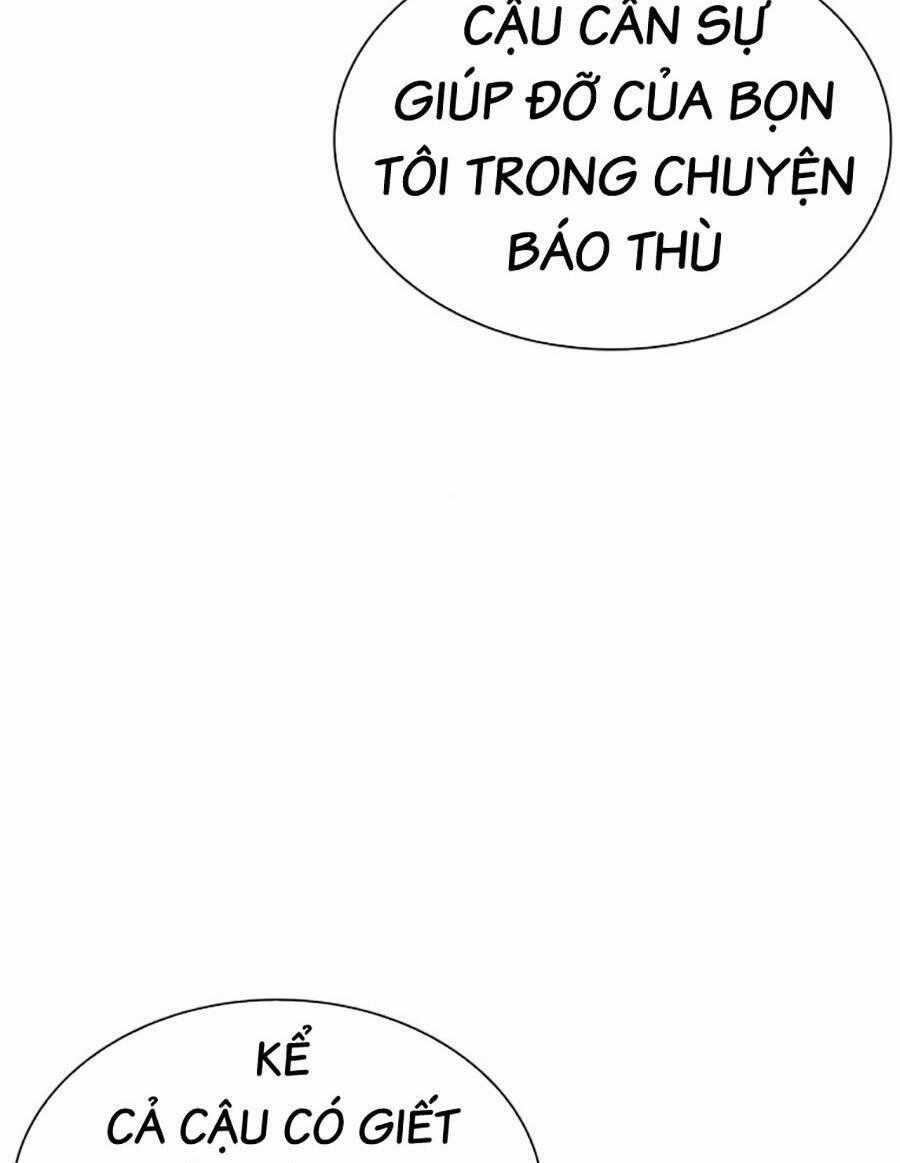 Lookism Chapter 489 trang 113