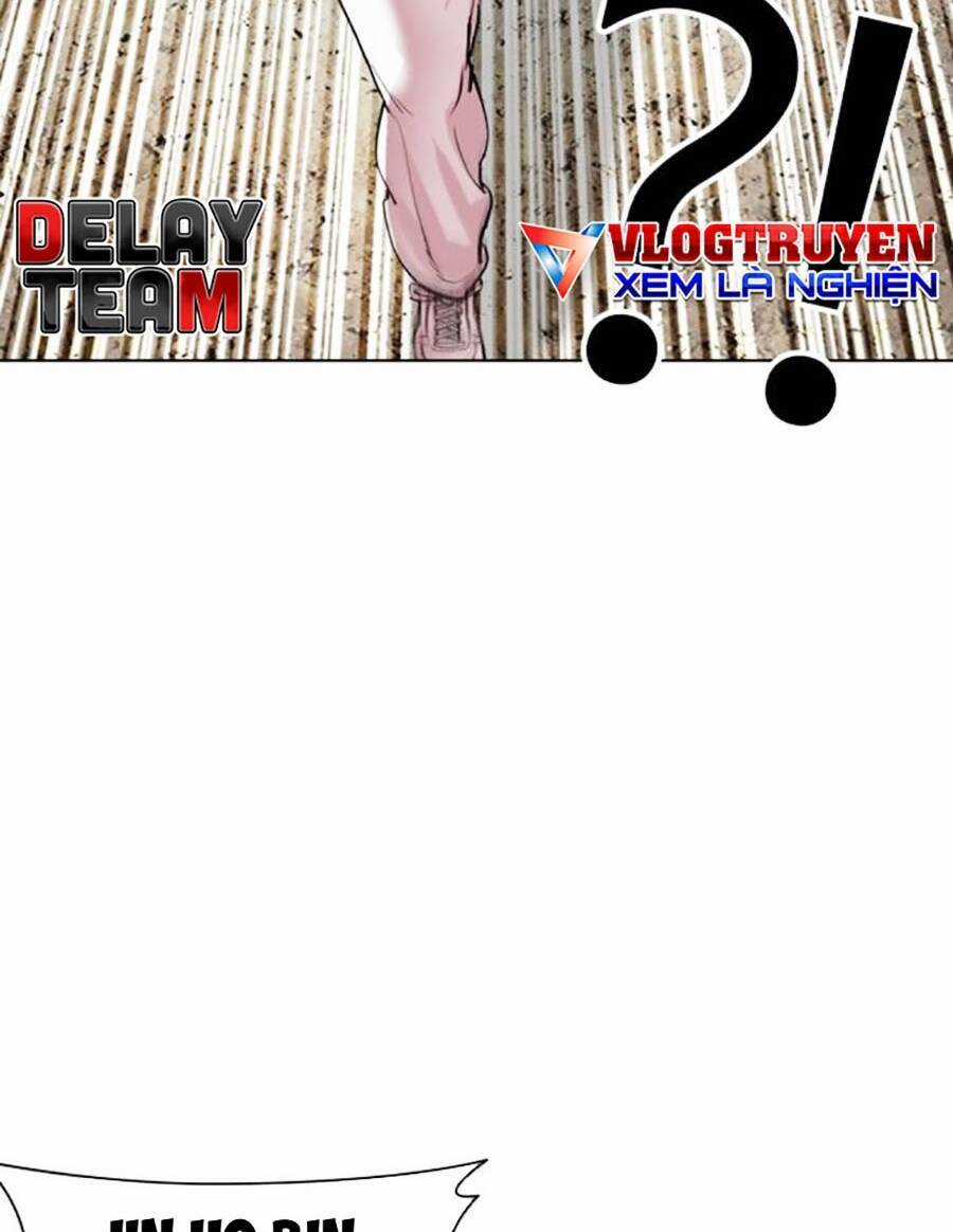 Lookism Chapter 489 trang 117