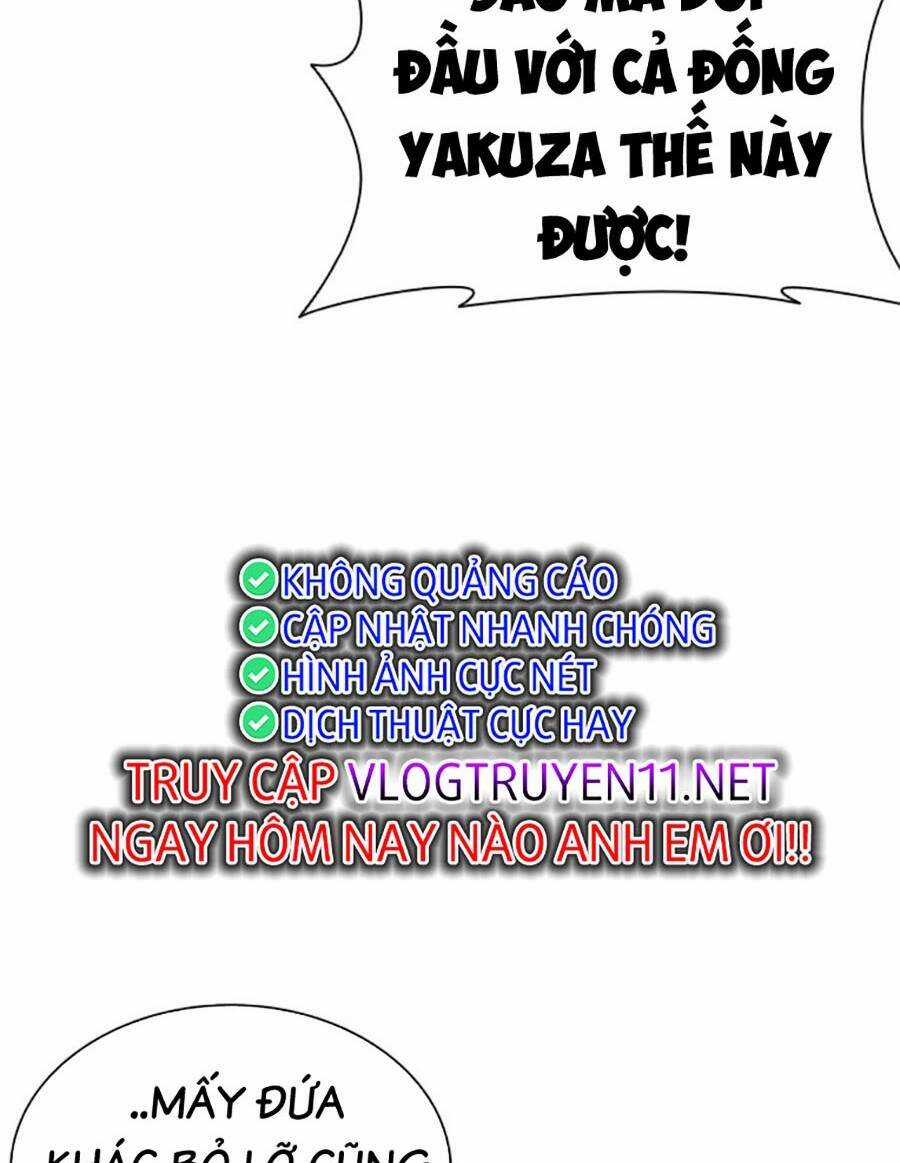 Lookism Chapter 489 trang 120