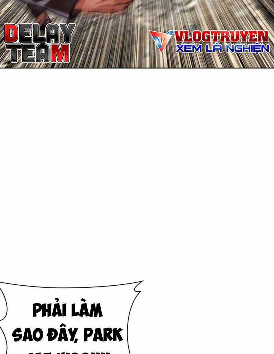 Lookism Chapter 489 trang 123