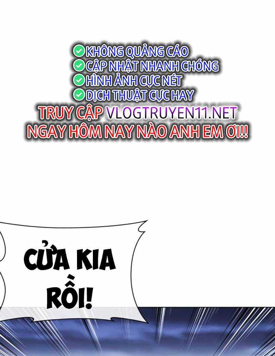 Lookism Chapter 489 trang 126