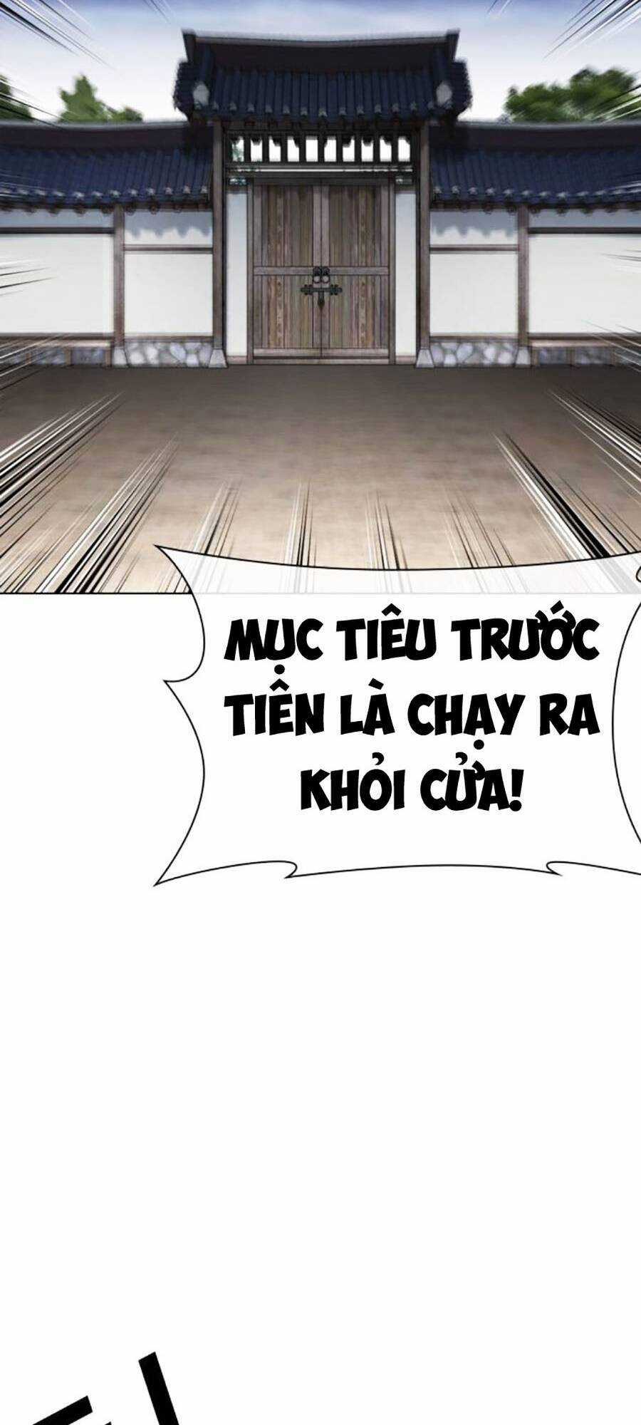 Lookism Chapter 489 trang 127