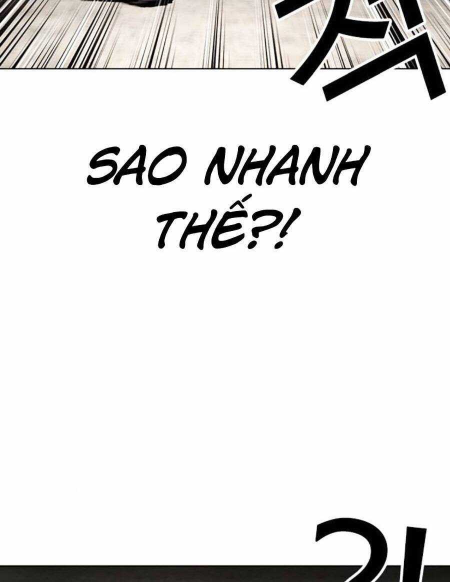 Lookism Chapter 489 trang 129