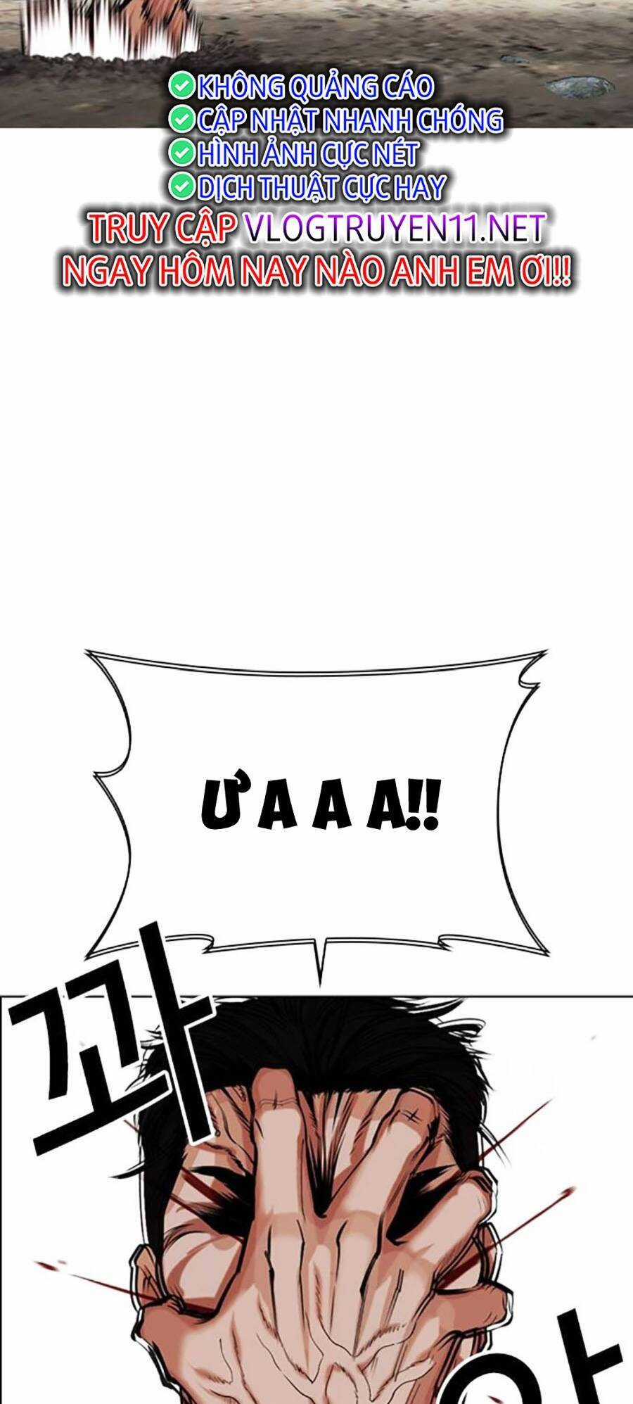 Lookism Chapter 489 trang 13