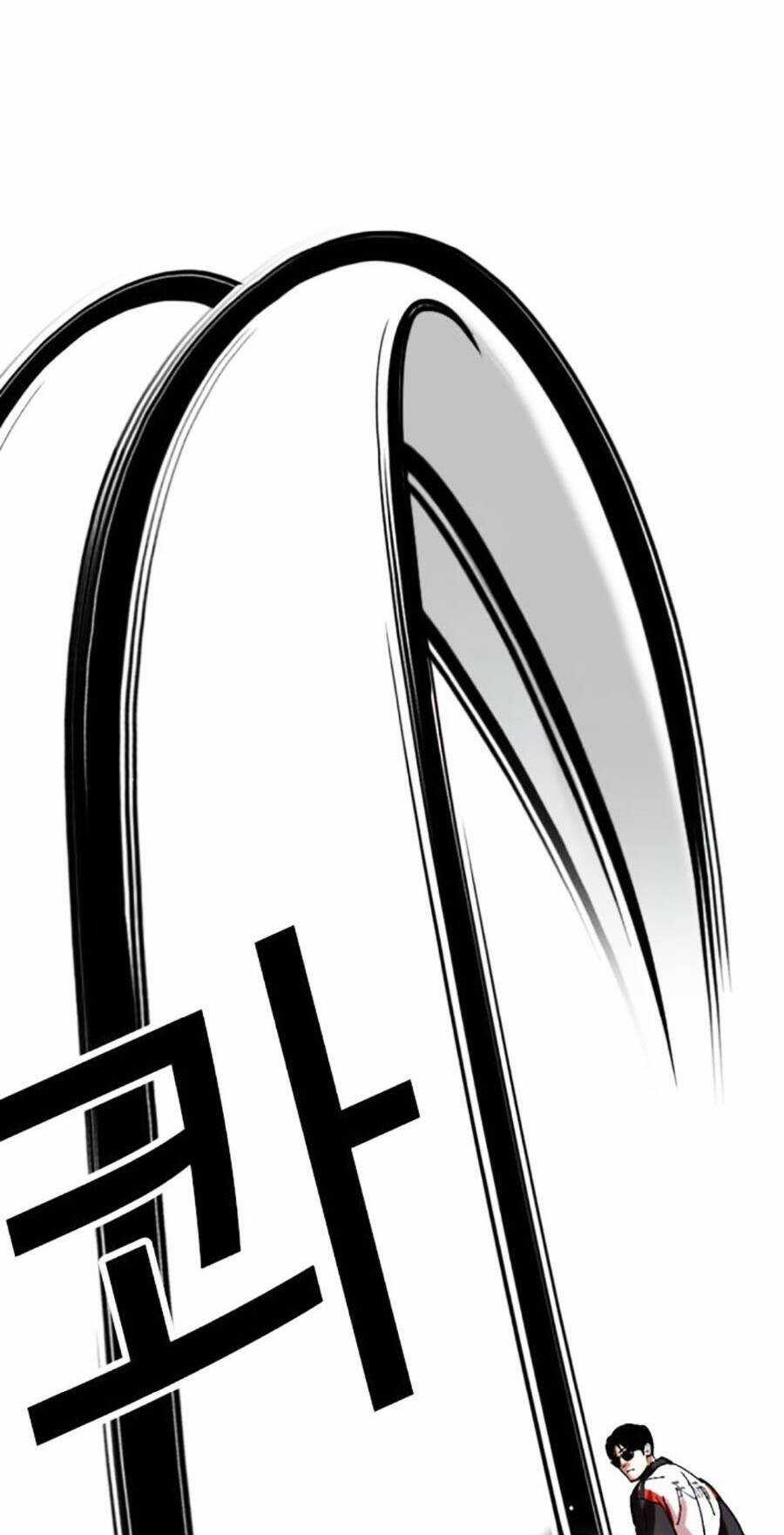 Lookism Chapter 489 trang 136