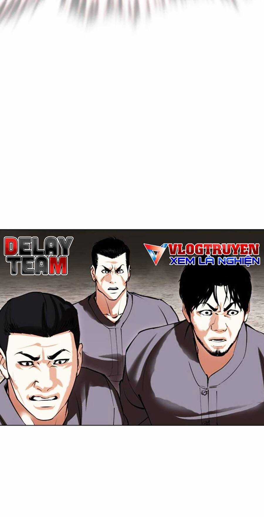 Lookism Chapter 489 trang 138