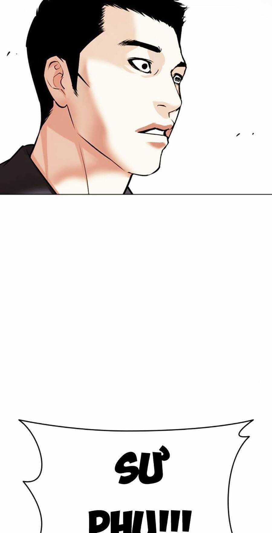 Lookism Chapter 489 trang 140