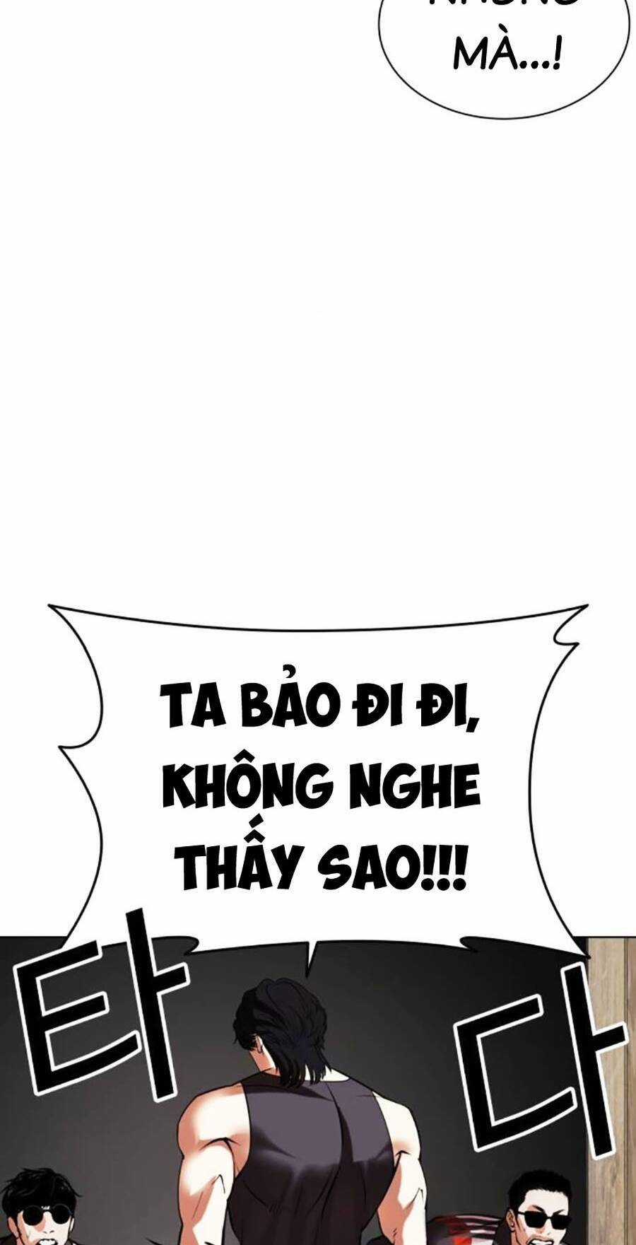 Lookism Chapter 489 trang 143