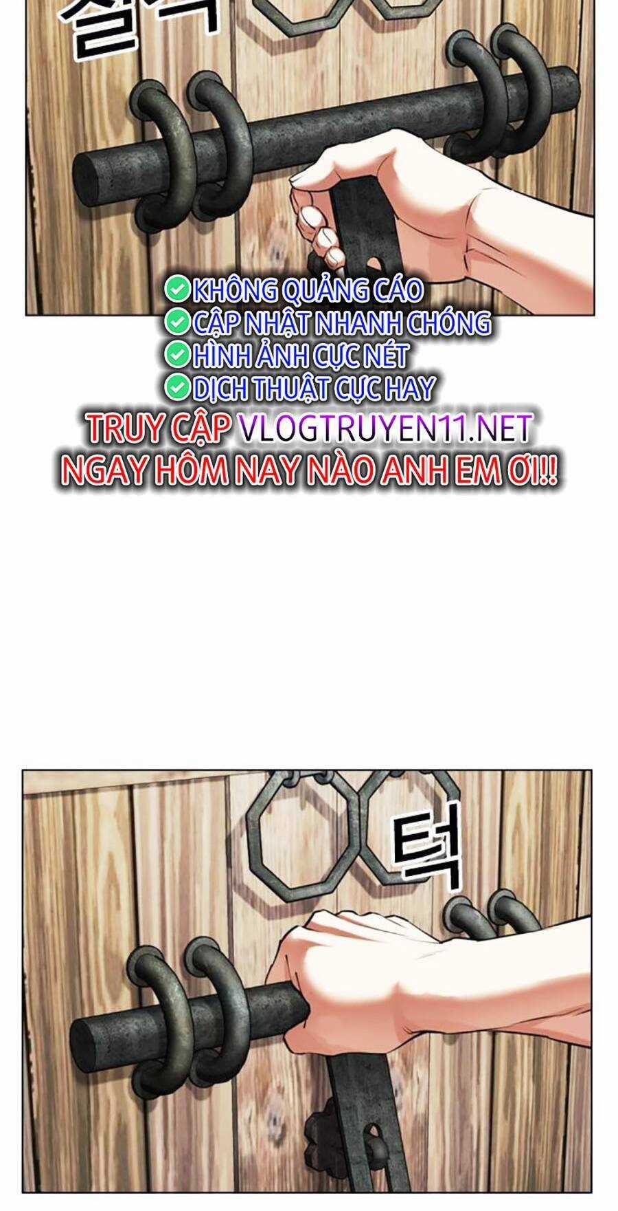 Lookism Chapter 489 trang 146