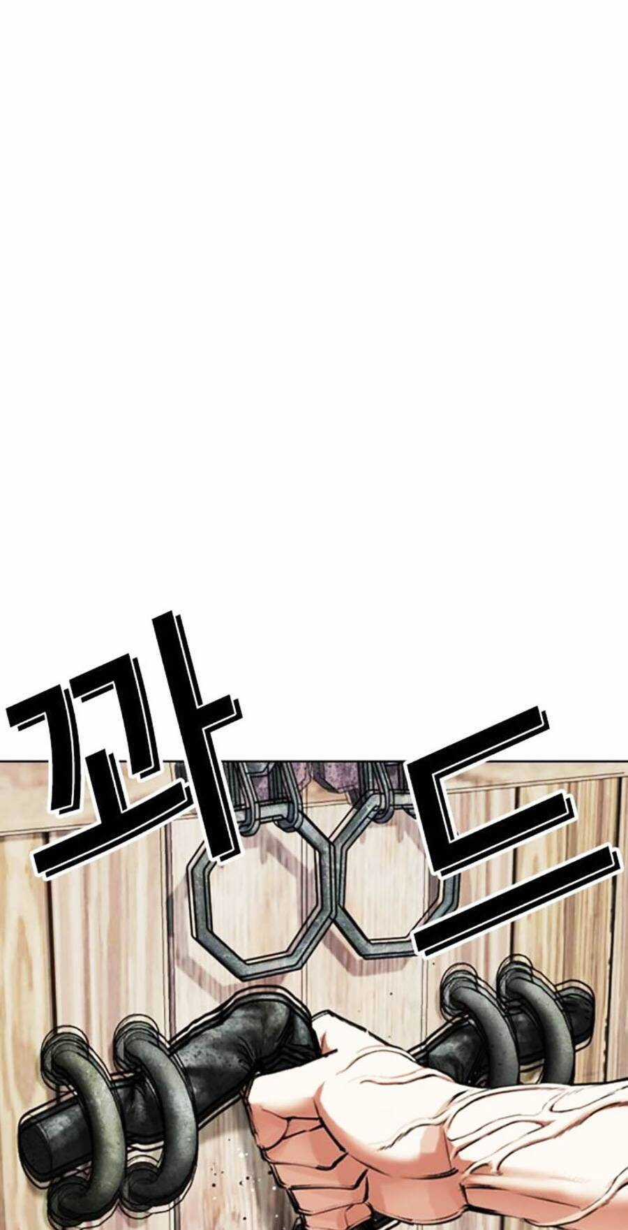 Lookism Chapter 489 trang 147