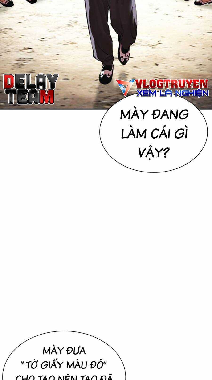 Lookism Chapter 489 trang 151