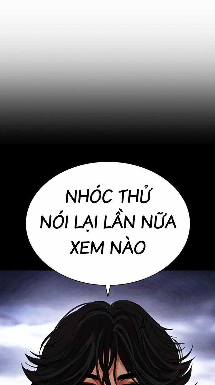 Lookism Chapter 489 trang 154
