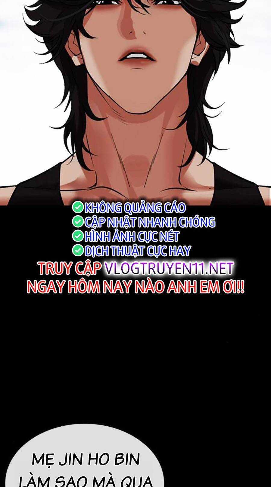 Lookism Chapter 489 trang 155